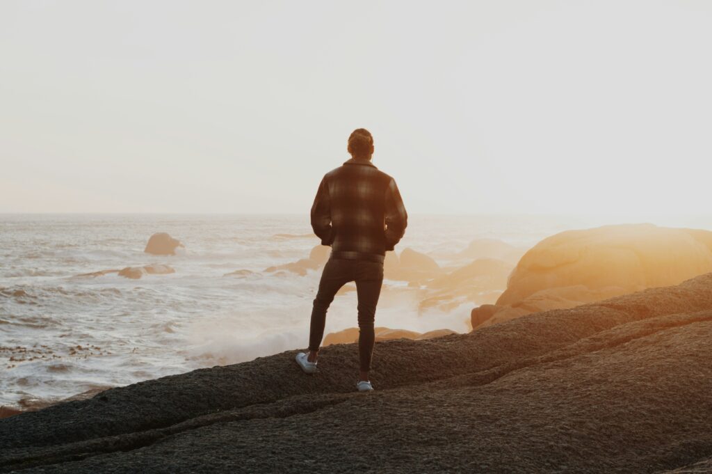 Ethan smith ref3wtoeoy unsplash